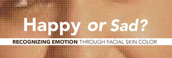 Happy or Sad?